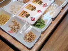 -丝恋丝娃娃(遵义百盛店)