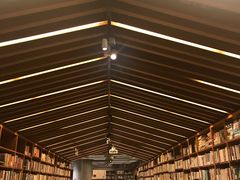 -CGV影城(广州K11店)
