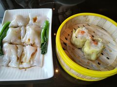-广州增城富力万达嘉华酒店(增城万达广场地铁站店)