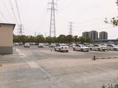 -光明驾校·学车·陪驾(杨浦店)