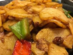 -庐州太太(南七里店)