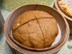 -顺轩海鲜火锅酒家