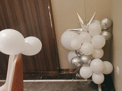 -聆桂烤鸭·金奖烤鸭(静联广场店)