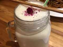 -格兰西点餐厅(文化街店)