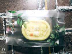 -鲍海兵