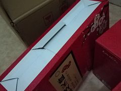 -味多美蛋糕(回龙观东大街店)