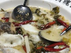 -宋小谨(惠安禹洲店)