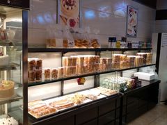 -麦乐坊(西较场口店)