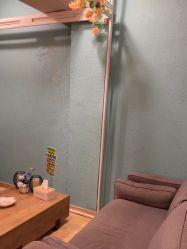 -香秀空间科技抗衰·美容中心