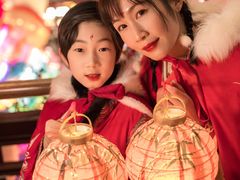 -Peet's Coffee皮爷咖啡(豫园店)