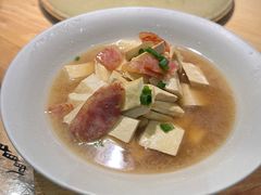 -江南驿·二十余年创意杭帮味(良渚玉鸟集店)