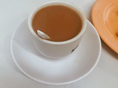 -Killiney Kopitiam(基利尼路67号店)