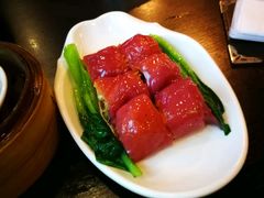 -添运来(茶园奥园广场店)