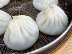 -珊珊小笼馆(仙霞路店)