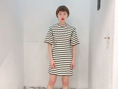 -伊势丹(现代城店)