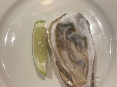 -富力丽思卡尔顿酒店·香荟全日制餐厅