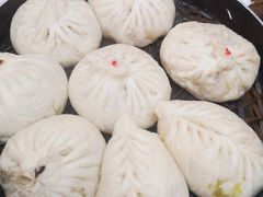 -张包铺(关东古巷店)