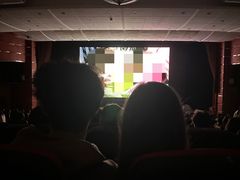 -中影国际影城(兰生大厦CINITY LED店)