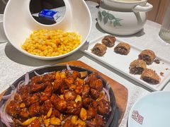 -乾园(天河城店)