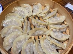 -呼吸森林·生态农庄农家乐私房菜