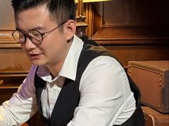 -武汉知音号