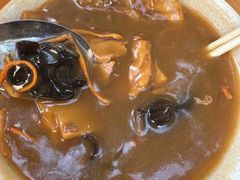 -逍遥镇刘相五胡辣汤豆沫馆(康复中街店)