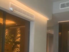 -予厘·推拿按摩·精油SPA(憩舍长安店)