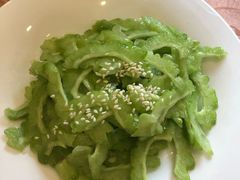 -秦记香辣蟹(松榆里店)