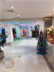 -悠巷形象设计