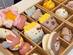 -合景·悠方(成都店)