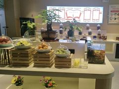 -合和大唐足道·泰式·SPA (凤城五路店)