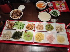 -丝恋丝娃娃(逸天城国贸店)