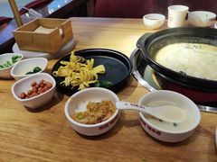 -好彩猪肚鸡(正弘城店)