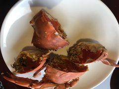 -荣誉国际酒店-云顶旋转餐厅