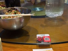 -一棠龙虾•王牌虾球(光谷天地店)
