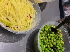 -章吴记喜瑞餐厅(东东城店)