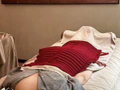 -守田肩颈·推拿SPA(颐豪旗舰店)