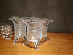 -群英会·三国菜(曹魏古城店)