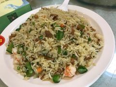 -宜宾海鲜酒家·三十年老字号