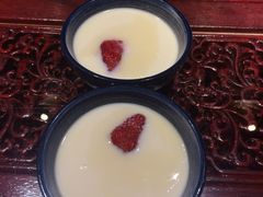 -小铫鸡汤