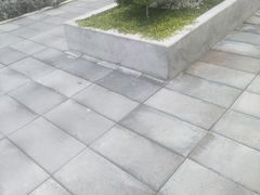 -温江公园