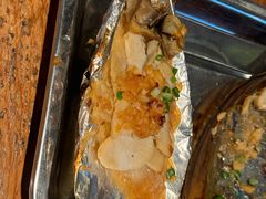-喝丢一只鞋海鲜烧烤(市场店)