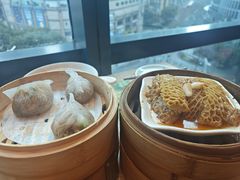 -点都德(龙之梦店)