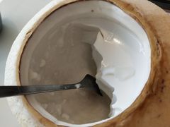 -东椰·海南椰子鸡火锅(朝阳门店)