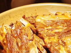 -首秀·四川料理(星耀101店)