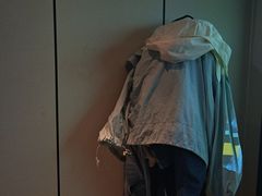 -唐宫足道·SPA·影院会馆(木渎店)