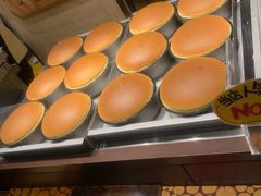-瑞可爷爷的店(难波本店)