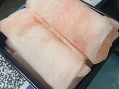 -丽江庭院之丽江往事(安定门店)