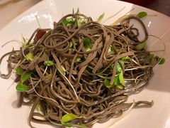 -京华烟云·北京烤鸭(领展购物广场·中关村店)