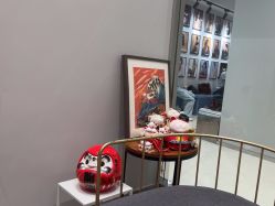 -YASAKI国际舞蹈中心